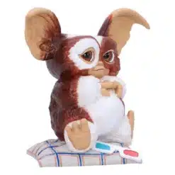 Gizmo figura coleccionable 14.5 cm edición oficial