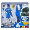 Blue Ranger Lightning Collection figura Power Rangers 15 cm
