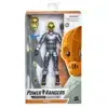 Zeo Cog Lightning Collection figura Power Rangers 15 cm