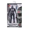 Phantom Ranger Lightning Collection figura Power Rangers 15 cm