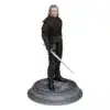 Transformed Geralt The Witcher figura 24 cm Dark Horse