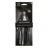 Valak The Nun Bendyfigs figura 19 cm The Noble Collection