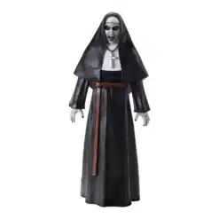 The Nun figura Valak articulable Bendyfigs colección terror