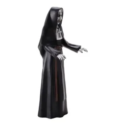 Valak The Conjuring figura 19 cm exposición coleccionable