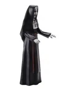 Valak The Conjuring figura 19 cm exposición coleccionable