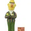Blas Bert Toony Classics figura NECA 15 cm oficial