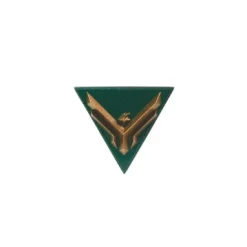 Pin Casa Atreides Dune Dark Horse colección oficial