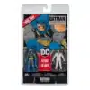 Batman Joker figuras DC Direct McFarlane Toys 8 cm pack
