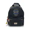 mochila coco disney alebrije calavera guitarra jacob company vista frontal