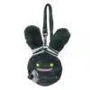 final fantasy xiv spriggan plush pouch oficial vista frontal