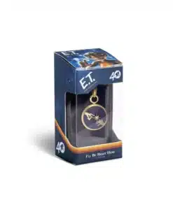 charm et estare aqui mismo universal studios diseño oficial