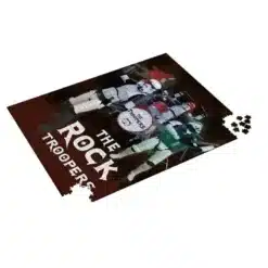 detalle piezas puzzle star wars sd toys