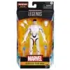 marvel legends superior iron man 15cm hasbro frontal