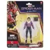 marvel legends mj spider man no way home 15cm hasbro frontal