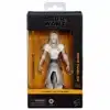 jedi temple guard figura 15 cm star wars black series frontal