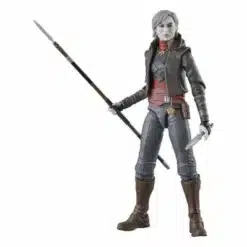merrin figura 15 cm jedi fallen order star wars