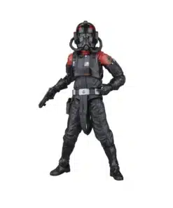 cassian andor sienar test pilot figura 15 cm andor star wars