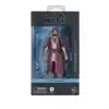 ezra bridger peridea figura 15 cm star wars the black series