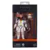 clone lieutenant galle figura 15 cm star wars the black series