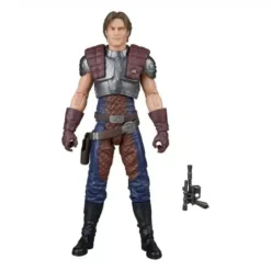 dash rendar figura 15 cm shadows of the empire
