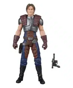 dash rendar figura 15 cm shadows of the empire