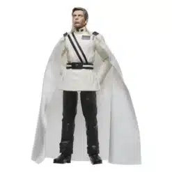director orson krennic dress uniform figura 15 cm andor star wars