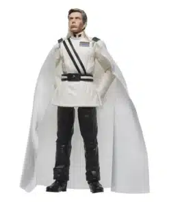 director orson krennic dress uniform figura 15 cm andor star wars