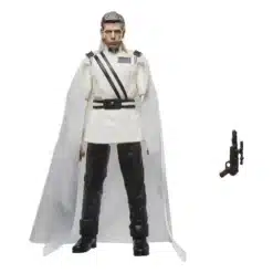 director orson krennic dress uniform figura 15 cm coleccionable hasbro