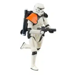 sandtrooper figura 15 cm a new hope star wars
