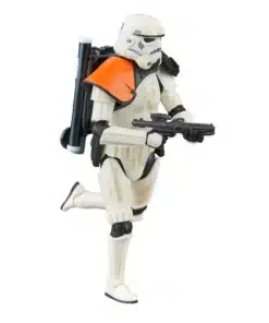 sandtrooper figura 15 cm a new hope star wars