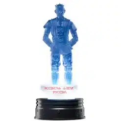 darth maul figura 15 cm coleccionable hasbro