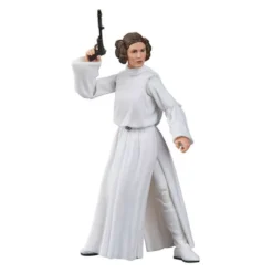 princess leia organa figura 15 cm a new hope star wars
