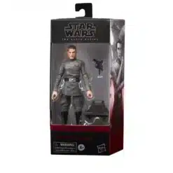 vice admiral rampart figura 15 cm star wars the black series