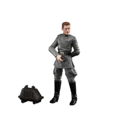 vice admiral rampart figura 15 cm the bad batch