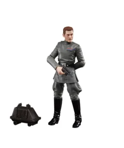 vice admiral rampart figura 15 cm the bad batch