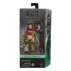 baze malbus figura 15 cm star wars the black series
