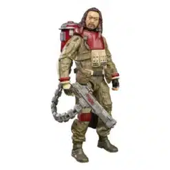 baze malbus figura 15 cm rogue one star wars