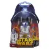 r2-d2 figura 10 cm star wars the black series