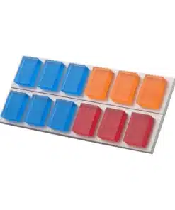 grand admiral thrawn imperial rank badge pin star wars