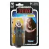 bib fortuna figura 15 cm star wars the black series