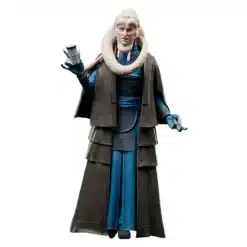 bib fortuna figura 15 cm return of the jedi