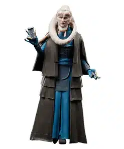 bib fortuna figura 15 cm return of the jedi