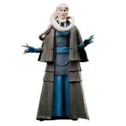 bib fortuna figura 15 cm coleccionable hasbro