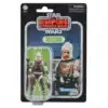 dengar figura 9 5 cm star wars the vintage collection