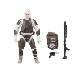 dengar figura 9 5 cm the empire strikes back