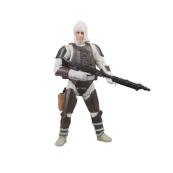 dengar figura 9 5 cm coleccionable hasbro