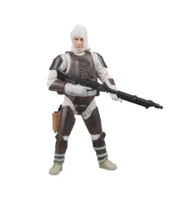 dengar figura 9 5 cm coleccionable hasbro