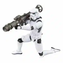 rocket launcher trooper figura 9 5 cm jedi survivor