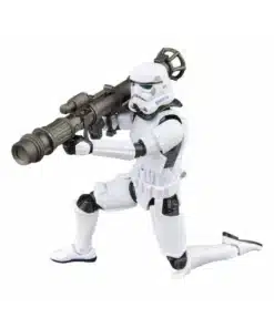 rocket launcher trooper figura 9 5 cm jedi survivor