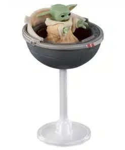 grogu figura 9 5 cm the mandalorian